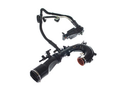 Air Intake Hose A2700900700 Compatible With Mercedes CLA250 GLA250 A260 W176 Air Intake Hose A2700900700 Compatible With Mercedes CLA250 GLA250 A260 W176 W246