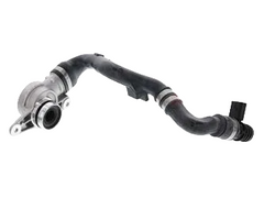 Ventilation Crankcase Breather A6420101791 6420101791 Compatible With Mercedes Benz OM642 GL350 ML350