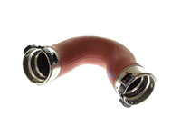 Air Intake Pipe/Hose 9065285182 Compatible With Mercedes Benz Sprinter 2006-2020