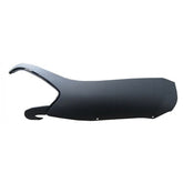 Front Bumper Grill Left 1568851125 Right 1568851225 A1568851125 Compatible With Mercedes-Benz GLA Class W156 (2015-2020) Tag No.113