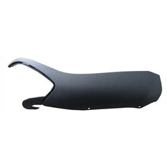 Front Bumper Grill Left 1568851125 Right 1568851225 A1568851125 Compatible With Mercedes-Benz GLA Class W156 (2015-2020) Tag No.113