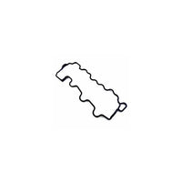 Valve Cover Gasket 1120160321 Compatible With Mercedes Benz M112