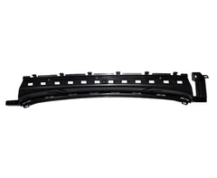 Rear Bumper Bracket 2138850765 Compatible With Mercedes-Benz E-CLASS W213 (2016-2019) Tag No.868