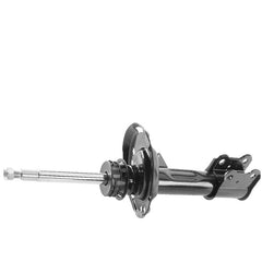 Front Left Shock Absorber 1563231900 Compatible With MERCEDES-BENZ GLA-CLASS (X156) (1PCS)