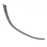 Front Wheel Arch Bracket 1668846322 Compatible With Mercedes Benz GLS-GLX W166