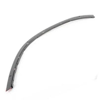 Front Wheel Arch Bracket 1668846322 Compatible With Mercedes Benz GLS-GLX W166