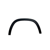 Front Right Wheel Eyebrow 1678850800 A1678850800 Compatible With Mercedes Benz GLS-Class (W167) (2020-2024) Tag No.164