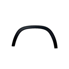 Front Left Wheel Eyebrow 1678850700 A1678850700 Compatible With Mercedes Benz GLS-Class (W167) (2020-2024) Tag No.163