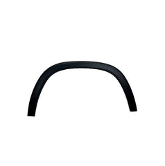 Front Right Wheel Eyebrow 1678850800 A1678850800 Compatible With Mercedes Benz GLS-Class (W167) (2020-2024) Tag No.164