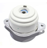 Engine Mount 2042402017 A2042402017 Compatible With Mercedes Benz X204 W221 4MATIC