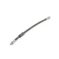 Rear Brake Hose 2124200448 A2124200448 Compatible With Mercedes Benz W212