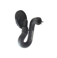 Heating Water Pipe 2128300396 A2128300396 Compatible With Mercedes Benz W212