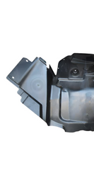 Front Rear Right Fender Linning 2136900630 Compatible With MERCEDES-BENZ E-CLASS W213 (2016-2022) Tag-FEM-16