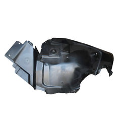 Front Rear Right Fender Linning 2136900630 Compatible With MERCEDES-BENZ E-CLASS W213 (2016-2022) Tag-FEM-16