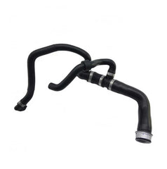 Coolant Hose 2225014191 Compatible With Mercedes Benz W222