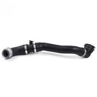 Air Intake Coolant Hose 2225016691 A2225016691 Compatible With Mercedes Benz W222