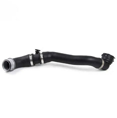 Air Intake Coolant Hose 2225016691 A2225016691 Compatible With Mercedes Benz W222