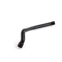 Exhaust Pipe 2710160181 2710160281 2710160481 271016048105 A2710160181 A2710160281 A2710160481 A271016048105 Compatible With Mercedes Benz W204 M271