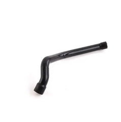 Exhaust Pipe 2710160181 2710160281 2710160481 271016048105 A2710160181 A2710160281 A2710160481 A271016048105 Compatible With Mercedes Benz W204 M271