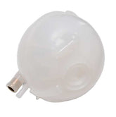 Coolant Expansion Tank 6395010203 6395010303 6395010503 6395010603 Compatible With Mercedes Benz W639