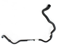 Expansion Tank Hose A2115000372 2115000372 Compatible With Mercedes Benz W211