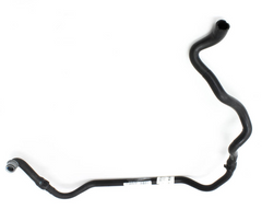Expansion Tank Hose A2115000372 2115000372 Compatible With Mercedes Benz W211