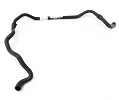 Expansion Tank Hose A2115000372 2115000372 Compatible With Mercedes Benz W211