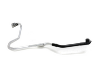 Coolant Line Rein Coolant Hose 2782001100 A2782001100 Compatible With Mercedes Benz M278 GL450 CLS550 E550