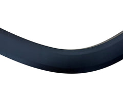 Front Left Wheel Eyebrow 1678850700 A1678850700 Compatible With Mercedes Benz GLS-Class (W167) (2020-2024) Tag No.163