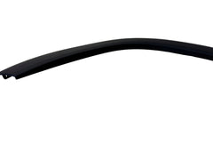 Front Left Wheel Eyebrow 1678850700 A1678850700 Compatible With Mercedes Benz GLS-Class (W167) (2020-2024) Tag No.163