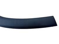 Front Left Wheel Eyebrow 1678850700 A1678850700 Compatible With Mercedes Benz GLS-Class (W167) (2020-2024) Tag No.163