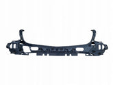Front Bumper Bracket 2538851500 Compatible With Mercedes-Benz GLC-CLASS W253 (2016-2019) Tag No.988