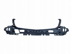 Front Bumper Bracket 2538851500 Compatible With Mercedes-Benz GLC-CLASS W253 (2016-2019) Tag No.988