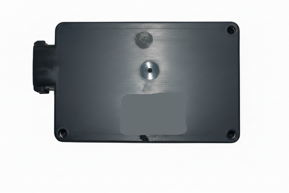 Radar Sensor Blind Spot Module A0009058802 Compatible With Mercedes Benz W166 W156 W212