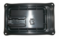 Headlamp Control Unit A2239007635 A2239007735 Compatible With Mercedes Benz W295 W294 W254 W236 W192
