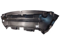 Engine Under Cover 2535240030 Compatible With Mercedes Benz GLC W253 (2015-20)