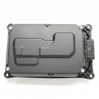 Headlamp Control Unit A2239007635 A2239007735 Compatible With Mercedes Benz W295 W294 W254 W236 W192