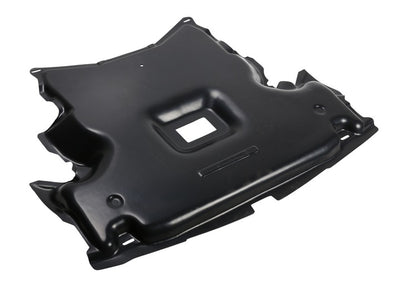 Engine Under Cover 2035243230 Compatible With Mercedes Benz C Class W203