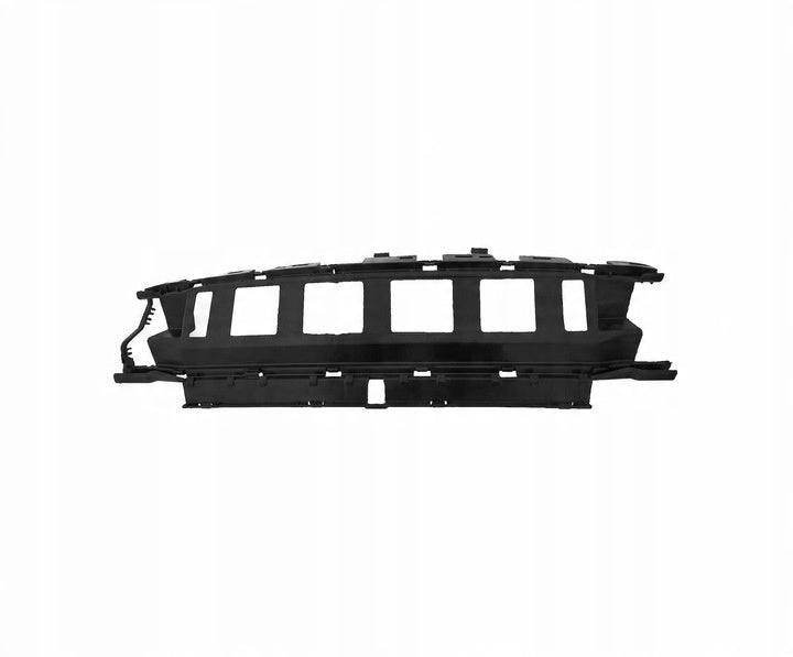 Rear Bumper Bracket 2058852114 Compatible With Mercedes-Benz C-CLASS W205 (2015-2018) Tag No.796