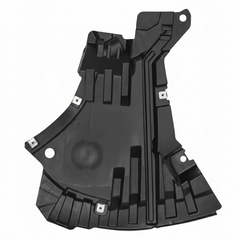 Lower Engine Compartment Cover Right 2175201000 Compatible With Mercedes Benz S Class AMG W217 (2018)