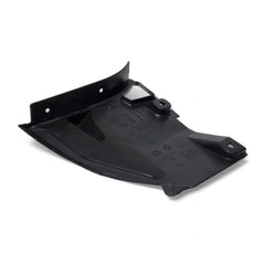 Front Right Fender Liner 1186905001 Compatible With Mercedes Benz GLA W118