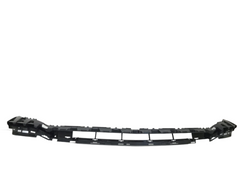 Front Bumper Lower Grill 2138852603 Compatible With Mercedes-Benz E-CLASS W213 (2021-2024) Tag No.134