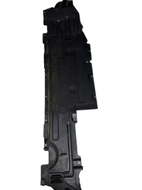 Left Side Underbody Sheild 2146803705 Compatible With Mercedes Benz W214 Tag No.1