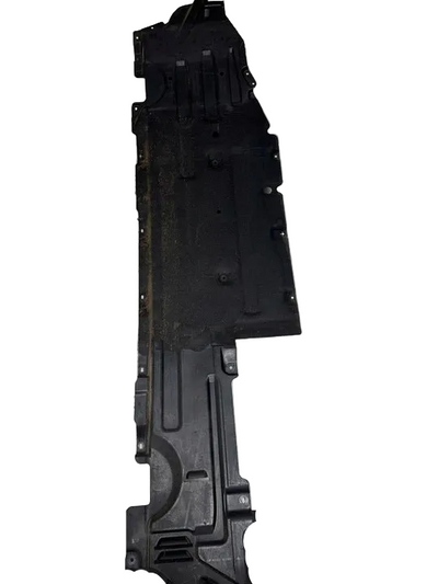 Left Side Underbody Sheild 2146803705 Compatible With Mercedes Benz W214 Tag No.1