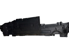 Left Side Underbody Sheild 2146803705 Compatible With Mercedes Benz W214 Tag No.1