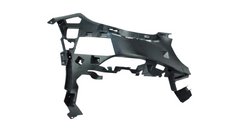 Front Bumper Bracket Left 2138852403 & Right 2138852503 Compatible With Mercedes-Benz E-CLASS W213 (2020-2024) Tag No.863