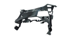 Front Bumper Bracket Left 2138852403 & Right 2138852503 Compatible With Mercedes-Benz E-CLASS W213 (2020-2024) Tag No.863