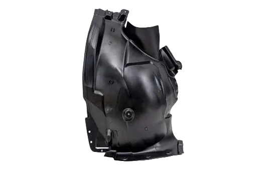 Front Left Fender 2478840500 Compatible With Mercedes Benz GLA W247
