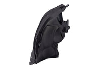 Front Right Fender 2478841000 Compatible With Mercedes Benz GLA W247