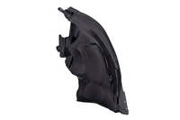Front Left Fender 2478840500 Compatible With Mercedes Benz GLA W247